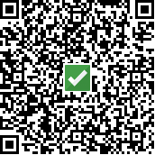 Healthcare Providers Similar to 1396761060 NPI Number | NPI Registry | www.DataLabs.Health