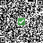 Healthcare Providers Similar to 1396761185 NPI Number | NPI Registry | www.DataLabs.Health