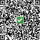 Healthcare Providers Similar to 1396761573 NPI Number | NPI Registry | www.DataLabs.Health