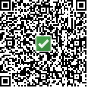 Healthcare Providers Similar to 1396761581 NPI Number | NPI Registry | www.DataLabs.Health