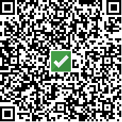 Healthcare Providers Similar to 1396761656 NPI Number | NPI Registry | www.DataLabs.Health