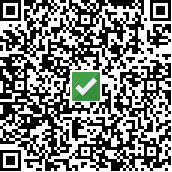 Healthcare Providers Similar to 1396761912 NPI Number | NPI Registry | www.DataLabs.Health