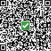 Healthcare Providers Similar to 1396761953 NPI Number | NPI Registry | www.DataLabs.Health