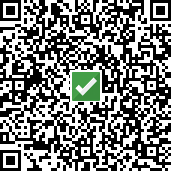 Healthcare Providers Similar to 1396762019 NPI Number | NPI Registry | www.DataLabs.Health