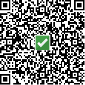 Healthcare Providers Similar to 1396762027 NPI Number | NPI Registry | www.DataLabs.Health