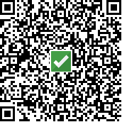 Healthcare Providers Similar to 1396762050 NPI Number | NPI Registry | www.DataLabs.Health