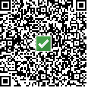 Healthcare Providers Similar to 1396762092 NPI Number | NPI Registry | www.DataLabs.Health