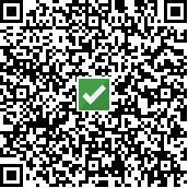 Healthcare Providers Similar to 1396762522 NPI Number | NPI Registry | www.DataLabs.Health