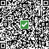 Healthcare Providers Similar to 1396762548 NPI Number | NPI Registry | www.DataLabs.Health