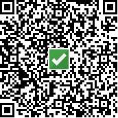 Healthcare Providers Similar to 1396762738 NPI Number | NPI Registry | www.DataLabs.Health