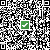 Healthcare Providers Similar to 1396762936 NPI Number | NPI Registry | www.DataLabs.Health