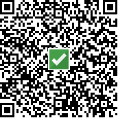 Healthcare Providers Similar to 1396763330 NPI Number | NPI Registry | www.DataLabs.Health