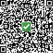 Healthcare Providers Similar to 1396763439 NPI Number | NPI Registry | www.DataLabs.Health