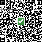 Healthcare Providers Similar to 1396763520 NPI Number | NPI Registry | www.DataLabs.Health