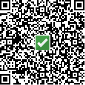 Healthcare Providers Similar to 1396763934 NPI Number | NPI Registry | www.DataLabs.Health