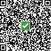 Healthcare Providers Similar to 1396764056 NPI Number | NPI Registry | www.DataLabs.Health