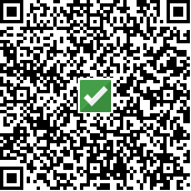 Healthcare Providers Similar to 1396764197 NPI Number | NPI Registry | www.DataLabs.Health