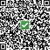 Healthcare Providers Similar to 1396764304 NPI Number | NPI Registry | www.DataLabs.Health