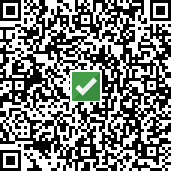 Healthcare Providers Similar to 1396764361 NPI Number | NPI Registry | www.DataLabs.Health