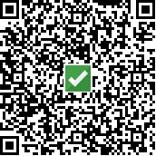 Healthcare Providers Similar to 1396764379 NPI Number | NPI Registry | www.DataLabs.Health