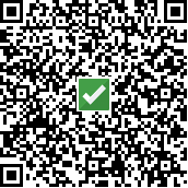 Healthcare Providers Similar to 1396764395 NPI Number | NPI Registry | www.DataLabs.Health