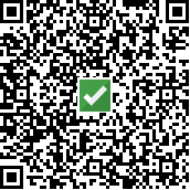 Healthcare Providers Similar to 1396764478 NPI Number | NPI Registry | www.DataLabs.Health