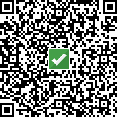 Healthcare Providers Similar to 1396764676 NPI Number | NPI Registry | www.DataLabs.Health