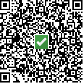 Healthcare Providers Similar to 1396764692 NPI Number | NPI Registry | www.DataLabs.Health