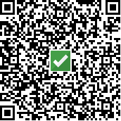 Healthcare Providers Similar to 1396764734 NPI Number | NPI Registry | www.DataLabs.Health