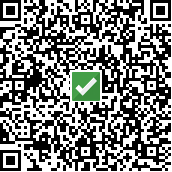 Healthcare Providers Similar to 1396764775 NPI Number | NPI Registry | www.DataLabs.Health