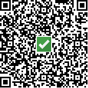 Healthcare Providers Similar to 1396764965 NPI Number | NPI Registry | www.DataLabs.Health