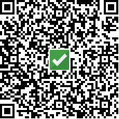 Healthcare Providers Similar to 1396765046 NPI Number | NPI Registry | www.DataLabs.Health