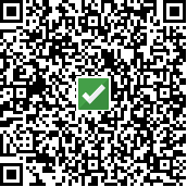 Healthcare Providers Similar to 1396765087 NPI Number | NPI Registry | www.DataLabs.Health