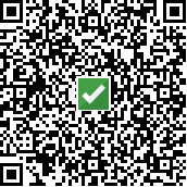 Healthcare Providers Similar to 1396765145 NPI Number | NPI Registry | www.DataLabs.Health