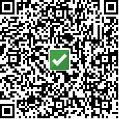 Healthcare Providers Similar to 1396765178 NPI Number | NPI Registry | www.DataLabs.Health