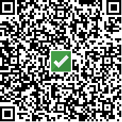 Healthcare Providers Similar to 1396765301 NPI Number | NPI Registry | www.DataLabs.Health