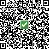 Healthcare Providers Similar to 1396765327 NPI Number | NPI Registry | www.DataLabs.Health