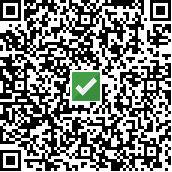 Healthcare Providers Similar to 1396765376 NPI Number | NPI Registry | www.DataLabs.Health