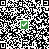 Healthcare Providers Similar to 1396765426 NPI Number | NPI Registry | www.DataLabs.Health