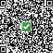 Healthcare Providers Similar to 1396765483 NPI Number | NPI Registry | www.DataLabs.Health