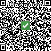 Healthcare Providers Similar to 1396765731 NPI Number | NPI Registry | www.DataLabs.Health