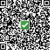 Healthcare Providers Similar to 1396765772 NPI Number | NPI Registry | www.DataLabs.Health