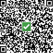 Healthcare Providers Similar to 1396765806 NPI Number | NPI Registry | www.DataLabs.Health