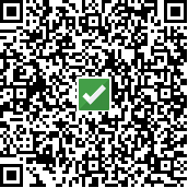 Healthcare Providers Similar to 1396765830 NPI Number | NPI Registry | www.DataLabs.Health