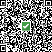 Healthcare Providers Similar to 1396765947 NPI Number | NPI Registry | www.DataLabs.Health