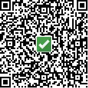 Healthcare Providers Similar to 1396766036 NPI Number | NPI Registry | www.DataLabs.Health