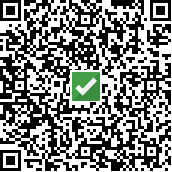 Healthcare Providers Similar to 1396766069 NPI Number | NPI Registry | www.DataLabs.Health