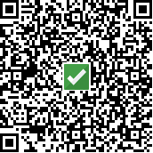 Healthcare Providers Similar to 1396766382 NPI Number | NPI Registry | www.DataLabs.Health