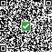 Healthcare Providers Similar to 1396766531 NPI Number | NPI Registry | www.DataLabs.Health