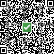 Healthcare Providers Similar to 1396766911 NPI Number | NPI Registry | www.DataLabs.Health